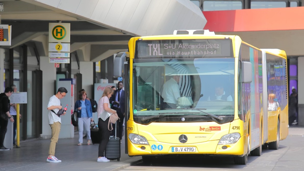 Quanto costa raggiungere il centro città dall’aeroporto: Ginevra la più veloce ed efficiente