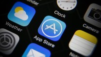 Apple fa pace con l’Ue, cambiano i pagamenti e commissioni dell’App Store in Europa