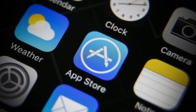 Apple fa pace con l’Ue, cambiano i pagamenti e commissioni dell’App Store in Europa