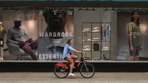 Primark assume diplomati al Sud, oltre 300 posizioni aperte e contratti a tempo indeterminato