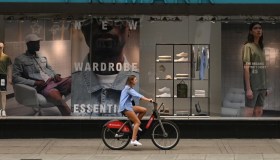 Primark assume diplomati al Sud, oltre 300 posizioni aperte e contratti a tempo indeterminato