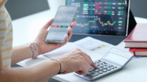 Nuova asta Bot 27 agosto 2026, quanto rende investire in questi buoni del tesoro