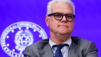 Aumento stipendi Pa da settembre, importi da 126 a 221 euro: chi riceve di più