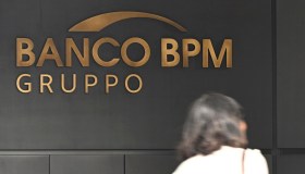Bpm apre alla fusione con Crédit Agricole, cosa cambia per i correntisti delle due banche