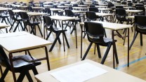 Concorso Ripam, 882 posti nelle Regioni del Sud: bando, requisiti e come candidarsi