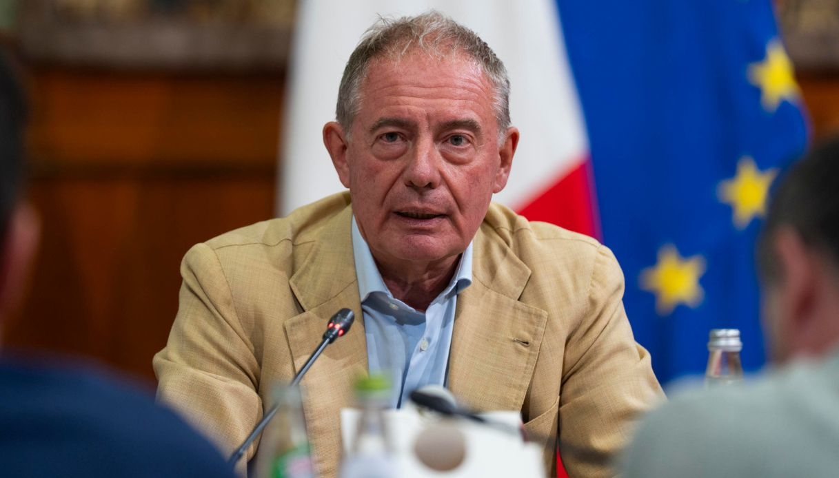 https://quifinanza.it/wp-content/uploads/sites/5/2026/08/Bando-scoperta-imprenditoriale-finanziamenti-e-controbuti-dal-Mimit-per-imprese-Mezzogiorno.jpg