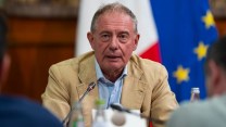 Bando “Scoperta imprenditoriale”, più di 500 milioni per le imprese del Mezzogiorno: al via le domande