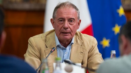 Bando “Scoperta imprenditoriale”, più di 500 milioni per le imprese del Mezzogiorno: al via le domande