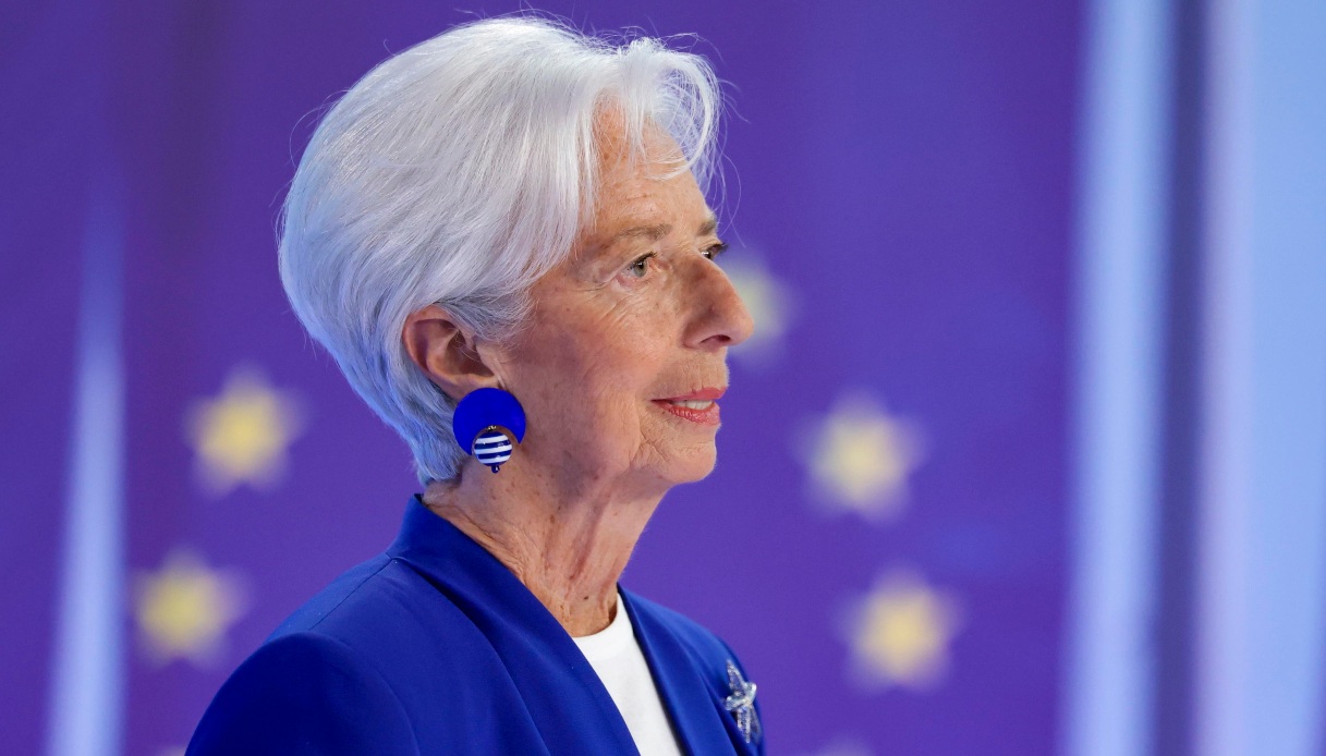 la bce vuole aumentare ancora i tassi a settembre gli effetti sui mutui da Quifinanza.it la bce vuole aumentare ancora i tassi a settembre gli effetti sui mutui