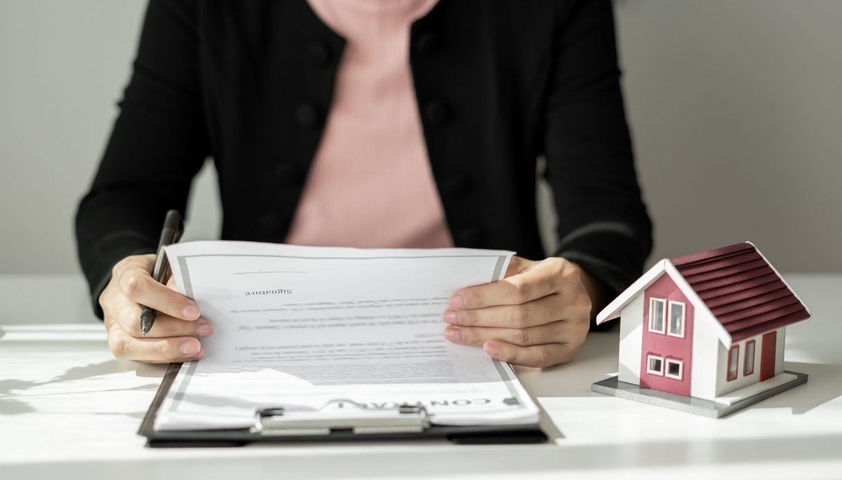 bonus affitto studenti fuori sede come funziona e come ottenere lo sconto irpef da Quifinanza.it bonus affitto studenti fuori sede come funziona e come ottenere lo sconto irpef