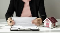 Bonus affitto studenti fuori sede: come funziona e come ottenere lo sconto Irpef