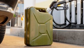 Bonus benzina imprese agricole, pubblicato il decreto: quanto spetta e come richiederlo