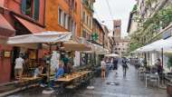 Hotel sold out in Italia, quali le città con più prenotazioni: la classifica