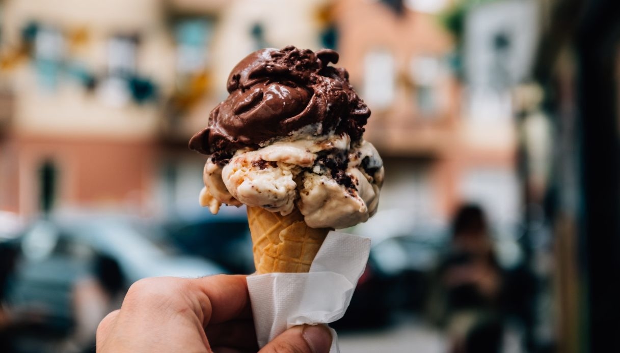 nella top 5 dei migliori produttori di gelato in ue c8217232 l8217italia chi ci ha superati nella classifica da Quifinanza.it nella top 5 dei migliori produttori di gelato in ue c8217232 l8217italia chi ci ha superati nella classifica