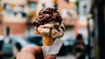 Nella top 5 dei migliori produttori di gelato in Ue c’è l’Italia, chi ci ha superati nella classifica
