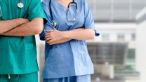 Nuovi concorsi nella Sanità in Lombardia: posti per infermieri, psicologi e tecnici