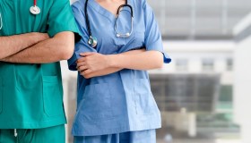 Nuovi concorsi nella Sanità in Lombardia: posti per infermieri, psicologi e tecnici