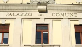 Concorso Asmel 2026, via alle candidature: oltre 1.000 Comuni cercano idonei per 39 profili
