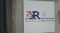 Conti correnti sotto la lente del Fisco, al via i controlli su P. Iva: chi rischia
