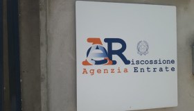 Conti correnti sotto la lente del Fisco, al via i controlli su P. Iva: chi rischia