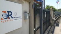 Il Fisco torna a battere cassa, da settembre ripartono cartelle e avvisi: chi rischia