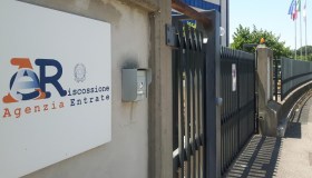 Il Fisco torna a battere cassa, da settembre ripartono cartelle e avvisi: chi rischia