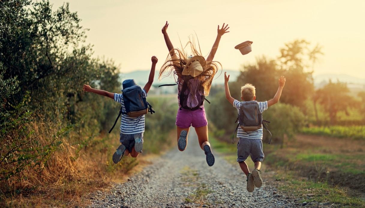 crescere nei piccoli comuni 2026 50 milioni di euro per attivit224 rivolte a bambini e adolescenti da Quifinanza.it crescere nei piccoli comuni 2026 50 milioni di euro per attivit224 rivolte a bambini e adolescenti