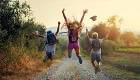 Crescere nei piccoli Comuni 2026, 50 milioni di euro per attività rivolte a bambini e adolescenti