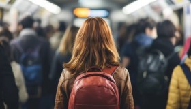 Dal Sud 150mila laureati in fuga, ma dove vanno? La classifica: chi guadagna e perde residenti