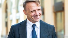 Ddl Coltivaitalia, oltre un miliardo di euro per l’agricoltura: tutti gli aiuti in arrivo per giovani e imprese