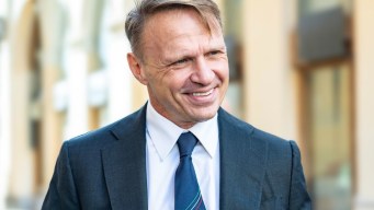 Ddl Coltivaitalia, oltre un miliardo di euro per l’agricoltura: tutti gli aiuti in arrivo per giovani e imprese