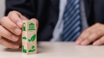 Bonus investimenti sostenibili, sbloccati i fondi: come e quando presentare domanda