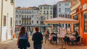 Dove si trovano gli hotel più cari d’Italia? Classifica città con i prezzi più alti