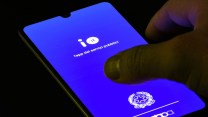 La Pa dovrà accettare i documenti digitali di IT Wallet, cosa cambia per i cittadini
