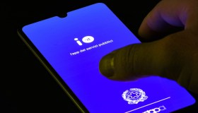 La Pa dovrà accettare i documenti digitali di IT Wallet, cosa cambia per i cittadini