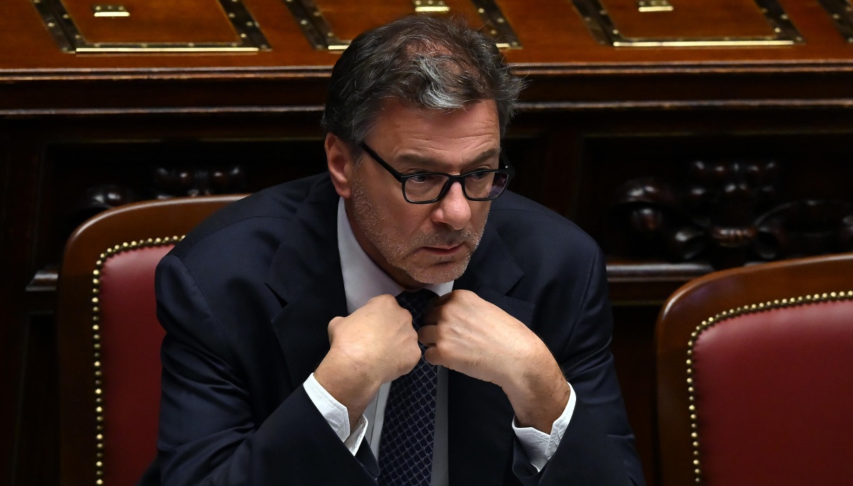 Governo chiede massimo all’Ue sulla clausola di salvaguardia per energia. Niente fondi per le accise