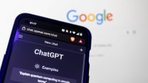 AI Act, da agosto nuove regole: multe fino a 35 milioni e contenuti da etichettare