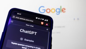 AI Act, da agosto nuove regole: multe fino a 35 milioni e contenuti da etichettare