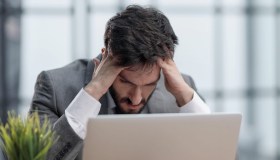 Oltre 674.000 imprese a rischio insolvenza in Italia: la classifica delle Regioni col rischio più alto
