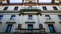 Incentivi imprese turistiche, 109 milioni di euro per il bando Green Tour 2026: come partecipare