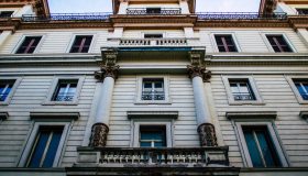 Incentivi imprese turistiche, 109 milioni di euro per il bando Green Tour 2026: come partecipare