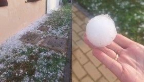 Indennità una tantum per il maltempo al Sud, Inps avvia liquidazioni: come funziona