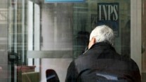 Pensioni di settembre, il calendario dei pagamenti con trattenute e conguagli