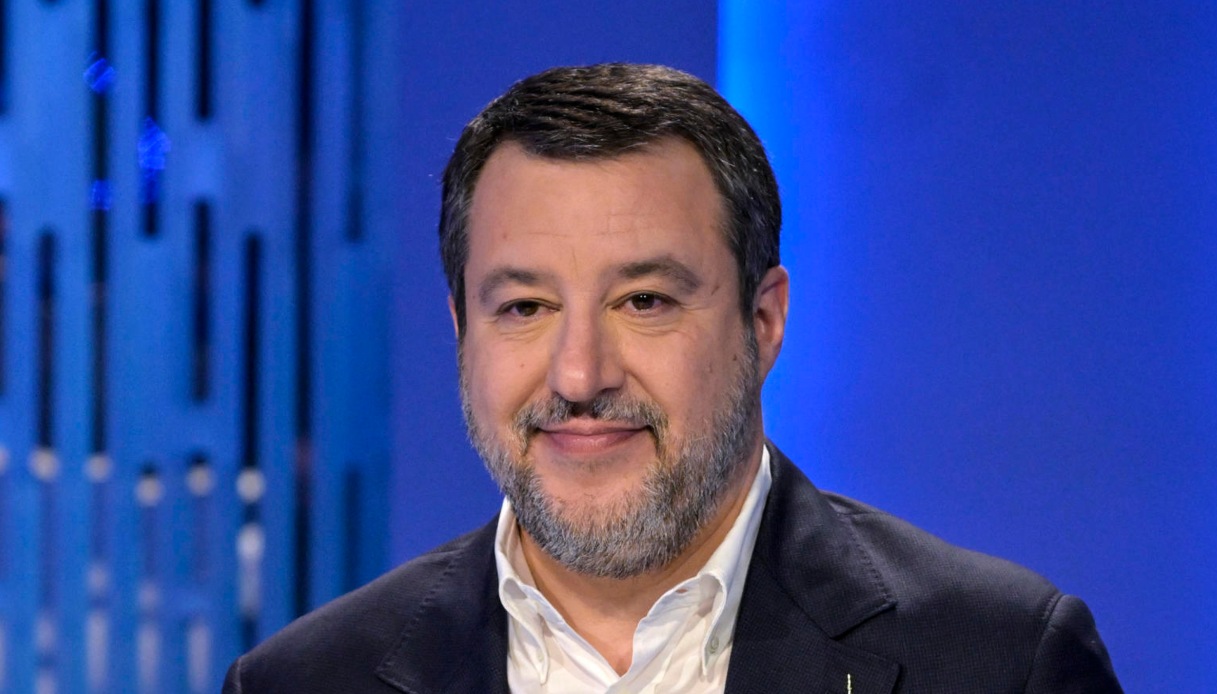 Pensioni, la proposta della Lega: uscita a 64 anni e Quota 41 nella Manovra