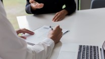 Lavoro, settori in crisi per carenza di candidati: classifica delle professioni più difficili da trovare