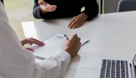 Lavoro, settori in crisi per carenza di candidati: classifica delle professioni più difficili da trovare