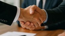 Lavoro flessibile, la classifica dei settori con più posizioni aperte nei prossimi anni