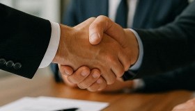Lavoro flessibile, la classifica dei settori con più posizioni aperte nei prossimi anni
