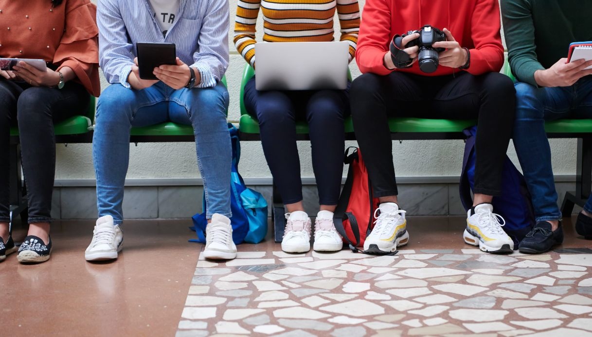 precari in italia la classifica delle categorie pi249 colpite dai contratti a termine da Quifinanza.it precari in italia la classifica delle categorie pi249 colpite dai contratti a termine