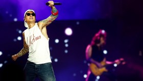 Cresce il turismo musicale, quali città italiane hanno incassato di più grazie ai concerti